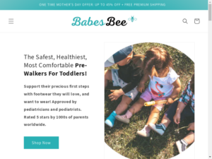 Babesbee review