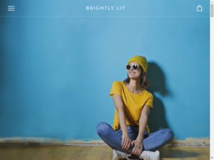 Brightlylit review