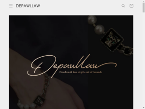 Depawllaw review
