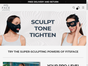 Fitsface review
