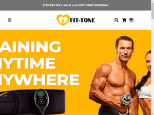 Fittone review