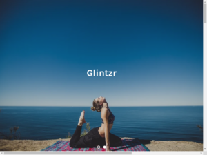 Glintzr review