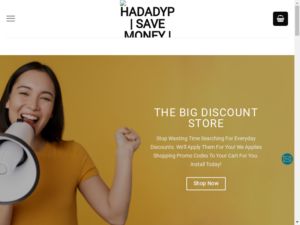 Hadadypoor review