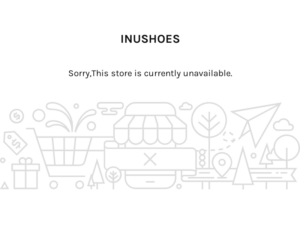 Inushoes review