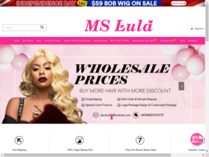 Mslula review