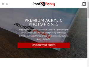 Photoperky review