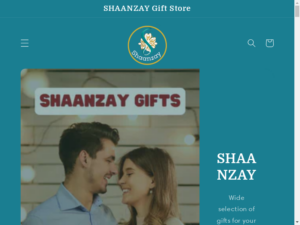 Shaamzay review