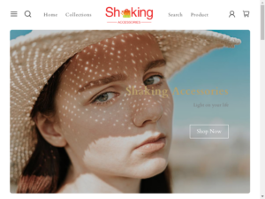 Shakingaccessoriestx review