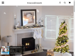 Tracedream review