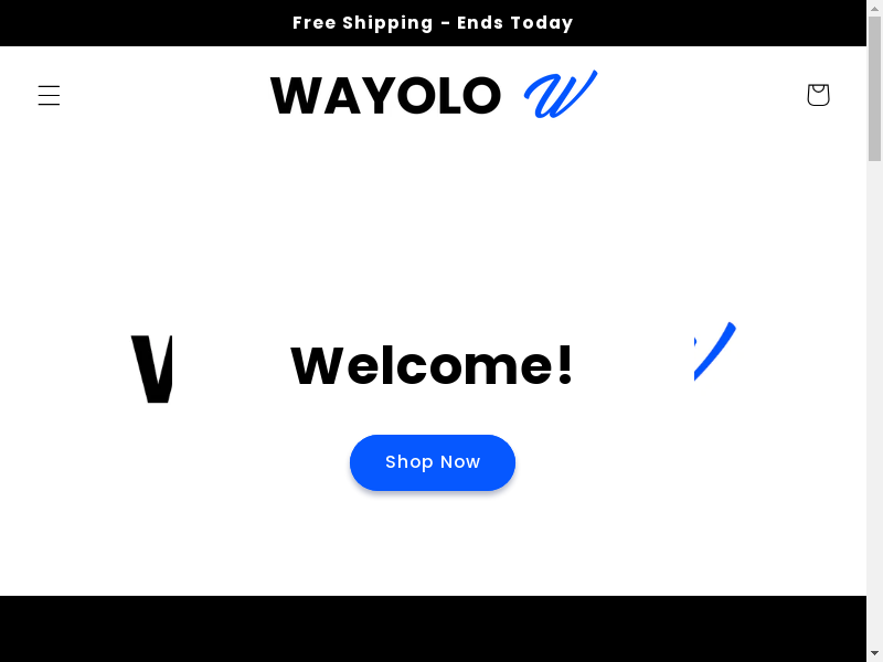 Wayolo review