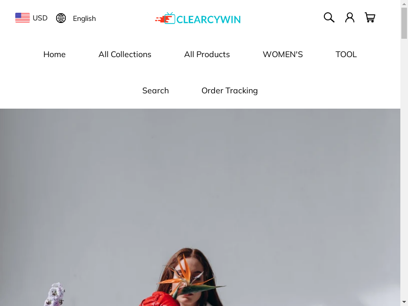 Clearcywin review