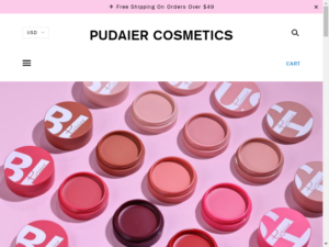 Pudaier review
