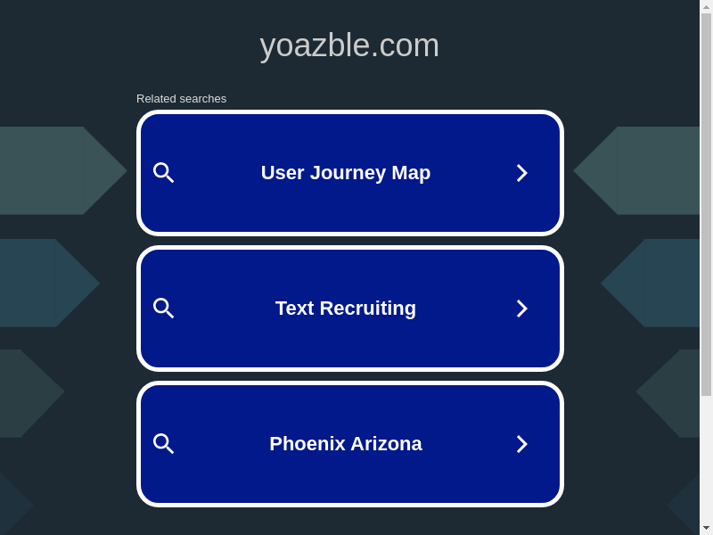 Yoazble review